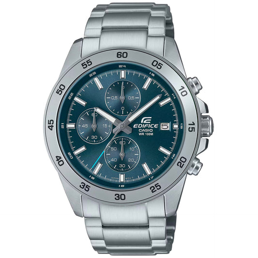 Casio Ceasuri