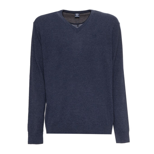 Sergio Tacchini Bluze