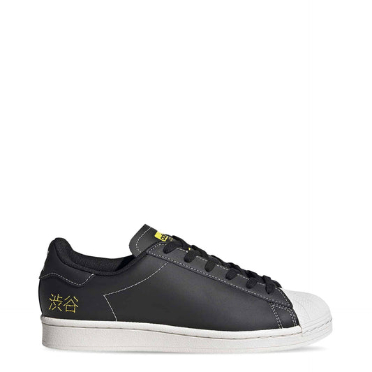 Adidas Pantofi Sport