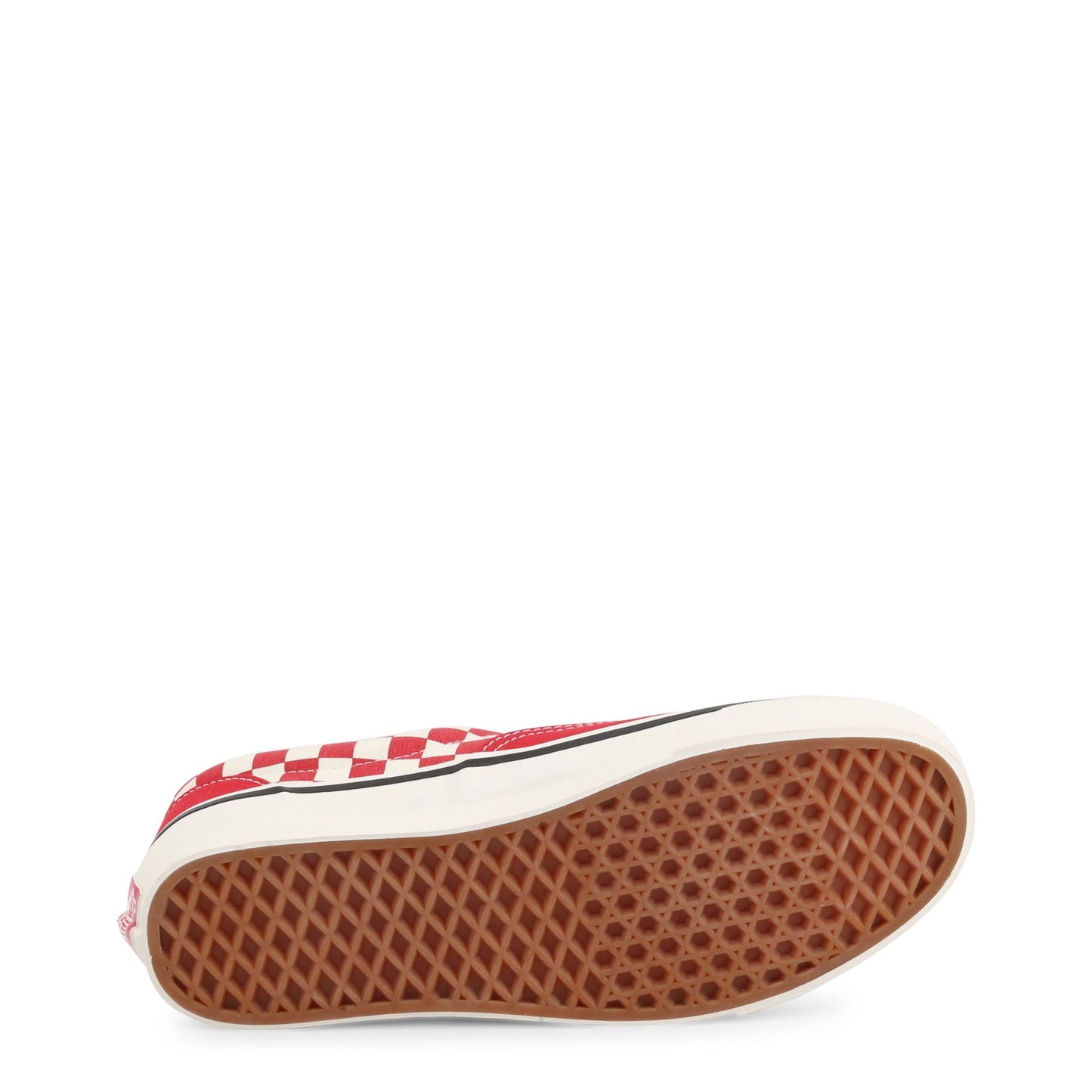 Vans Pantofi Sport