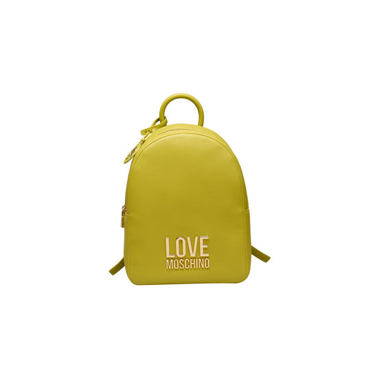 Love Moschino Rucsace