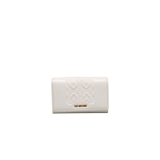 Love Moschino Genti de umar
