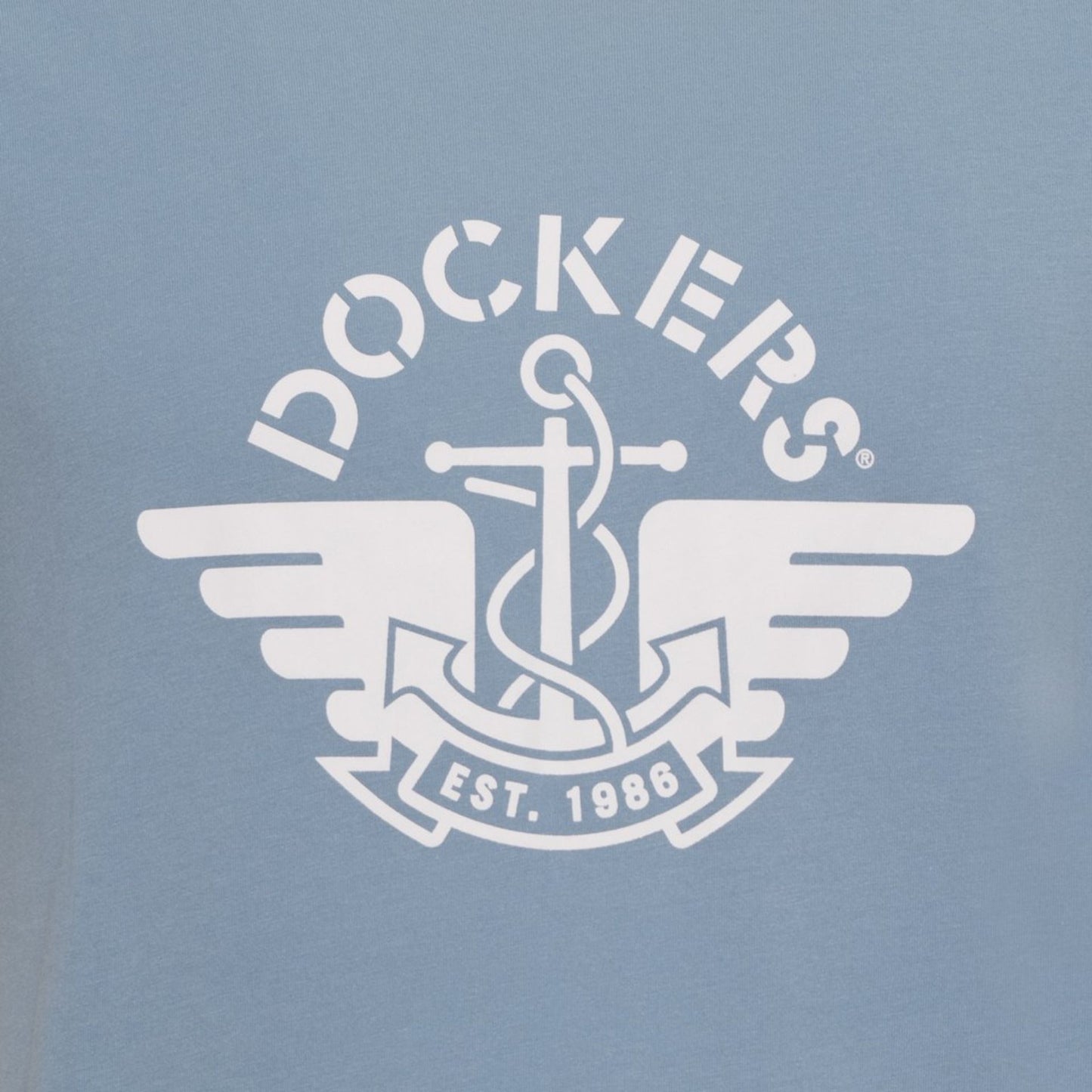 Dockers Tricouri