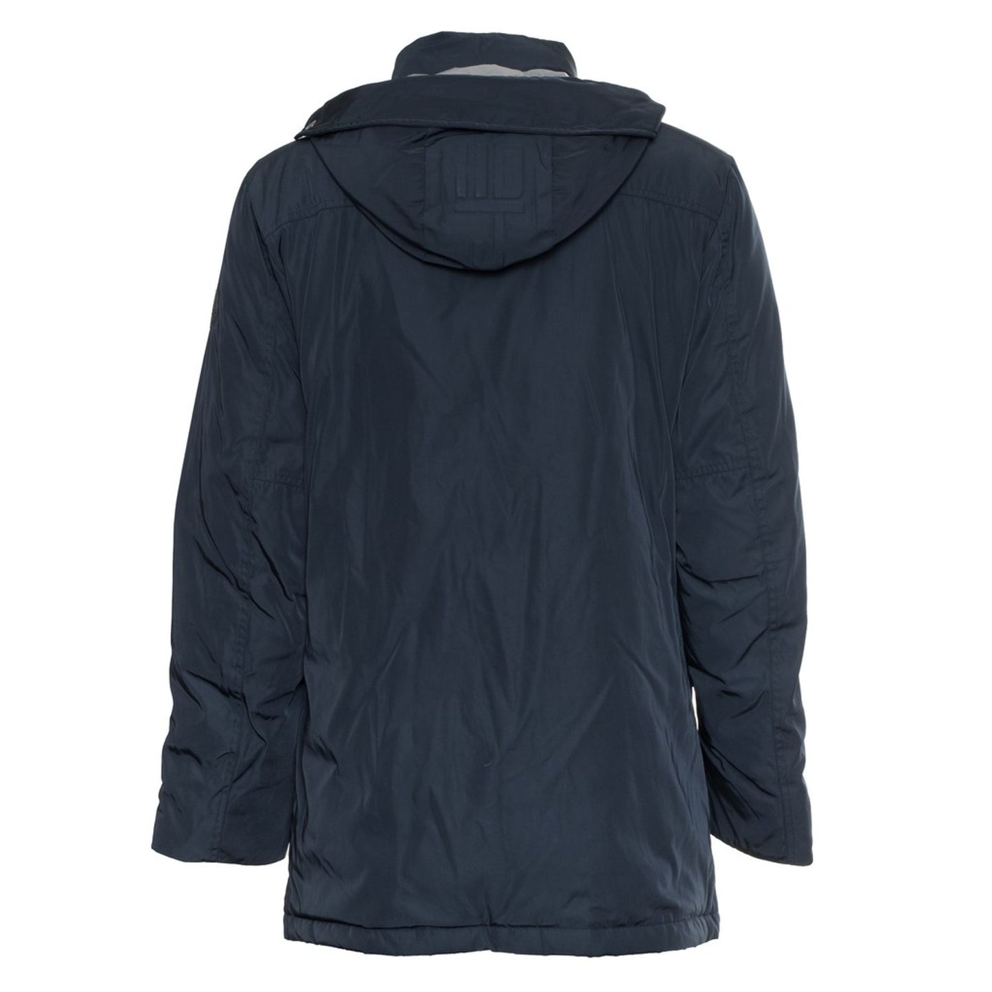 Harmont & Blaine Jeans Geci