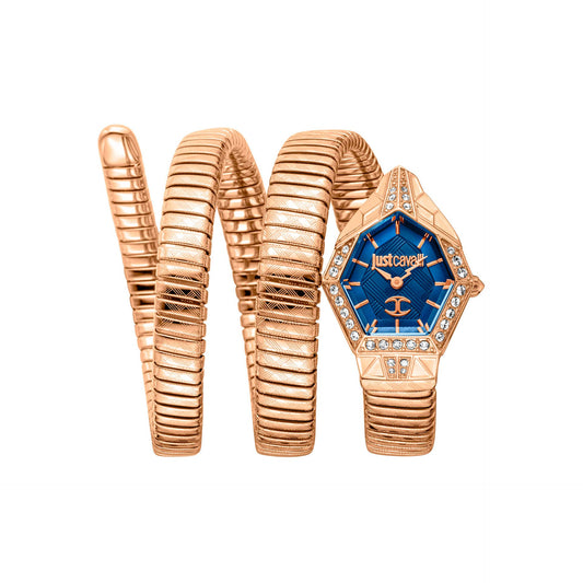 Just Cavalli Ceasuri