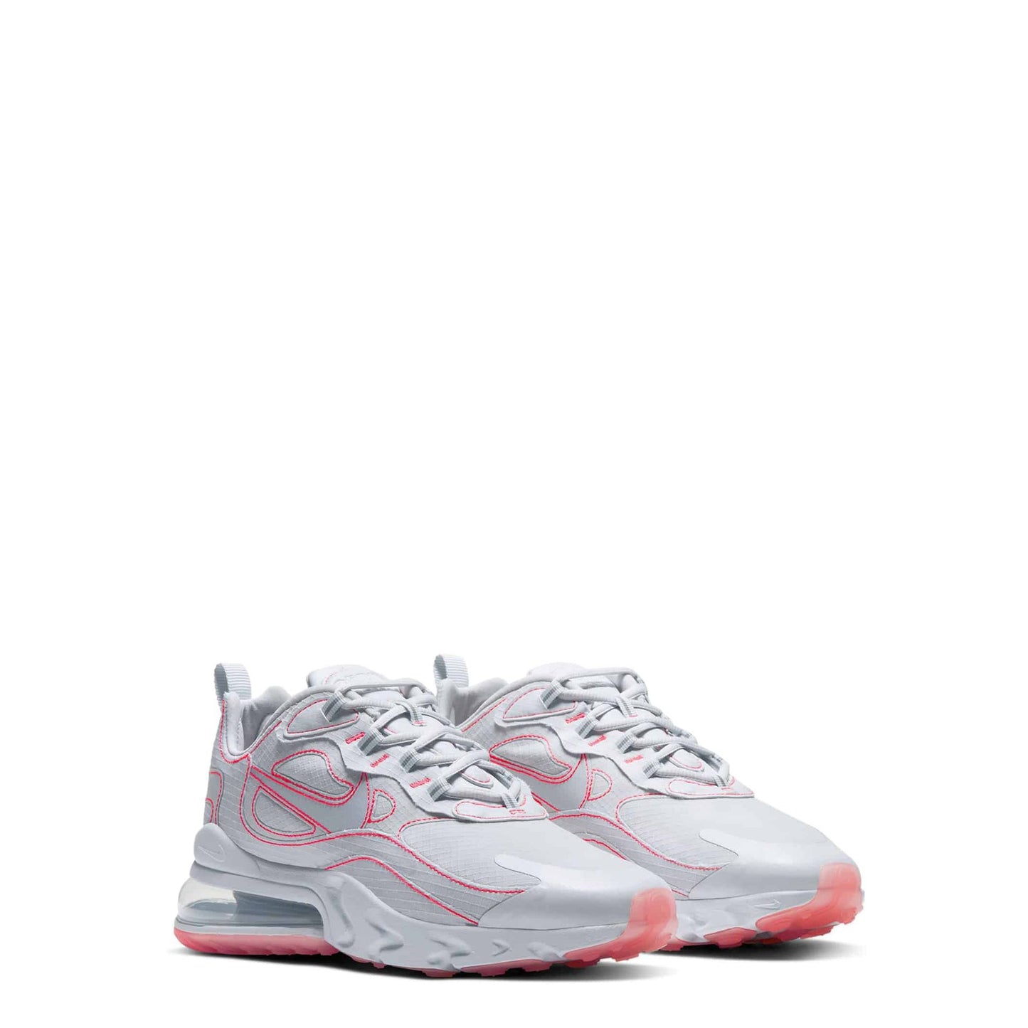 Nike Pantofi Sport