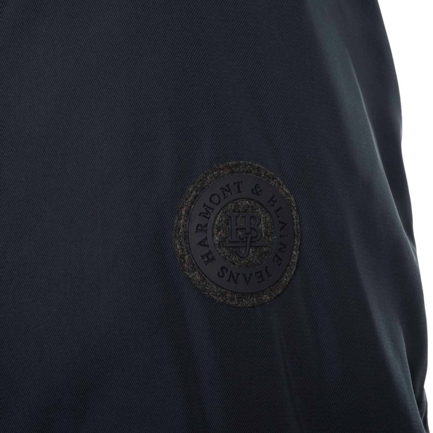 Harmont & Blaine Jeans Geci