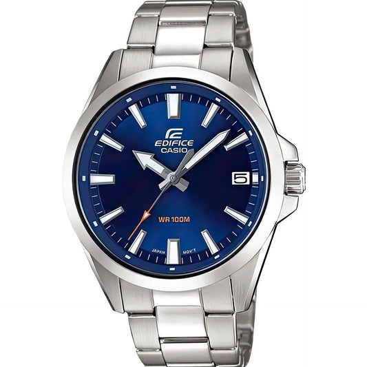 Casio Ceasuri