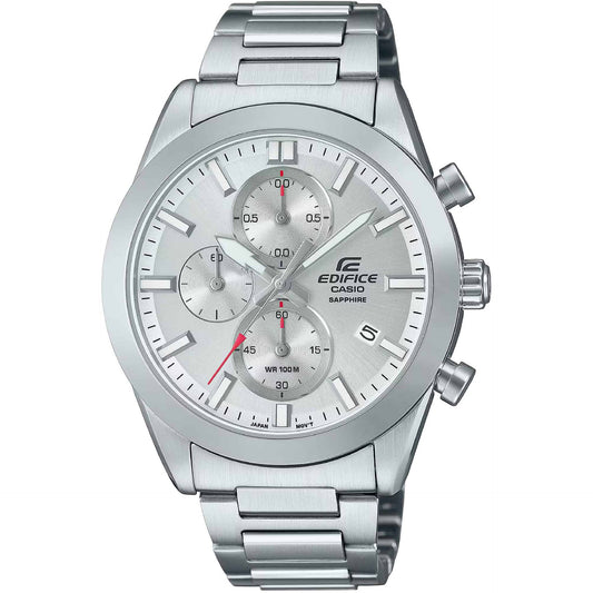 Casio Ceasuri