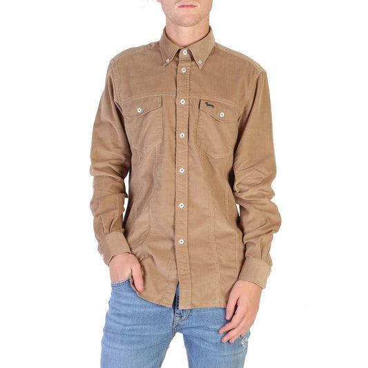 Harmont&Blaine Camasi