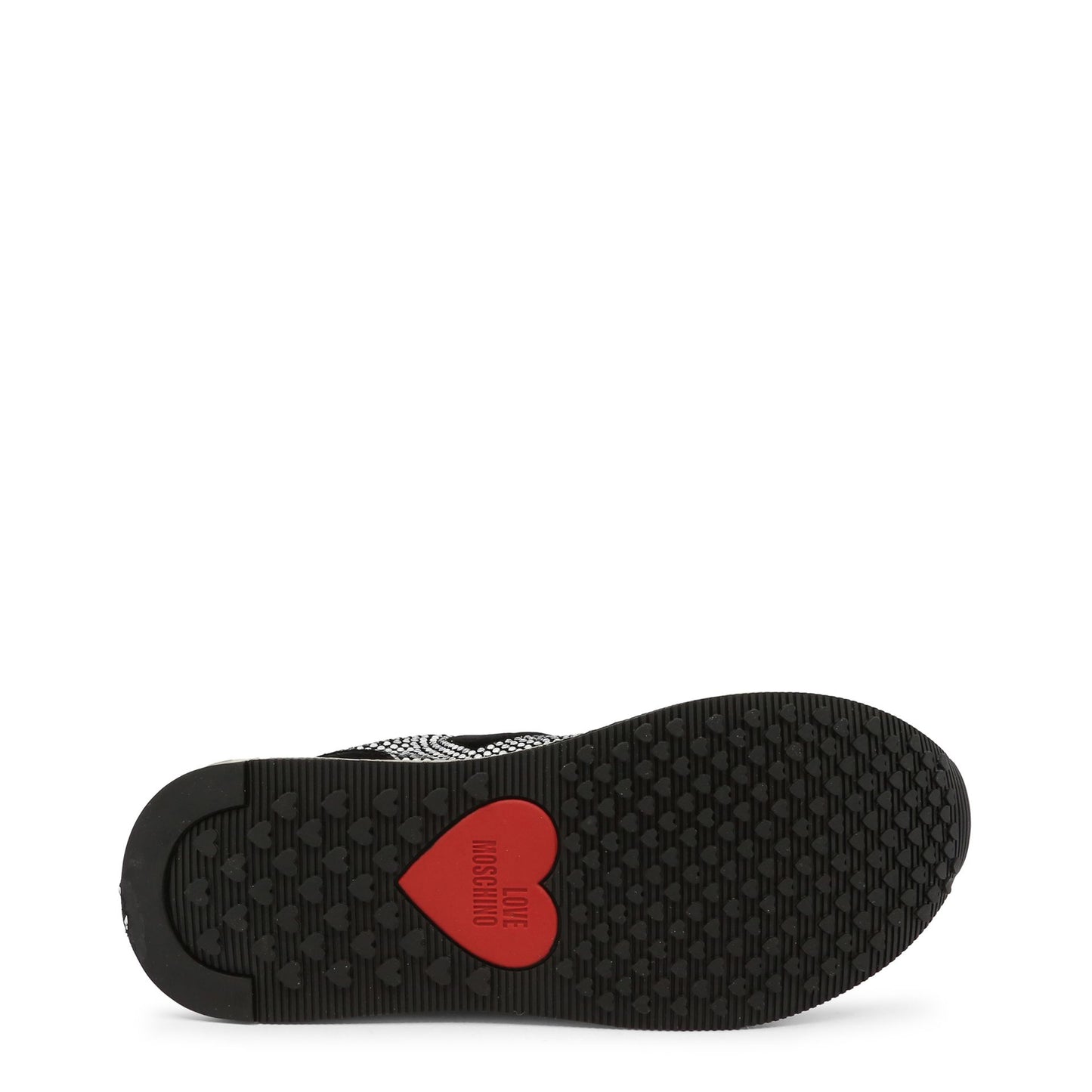 Love Moschino Pantofi Sport