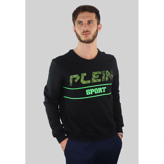 Plein Sport Hanorace