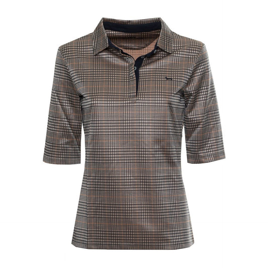 Harmont&Blaine Tricou polo