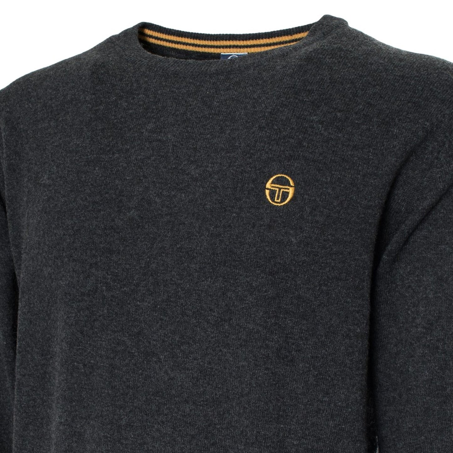 Sergio Tacchini Bluze