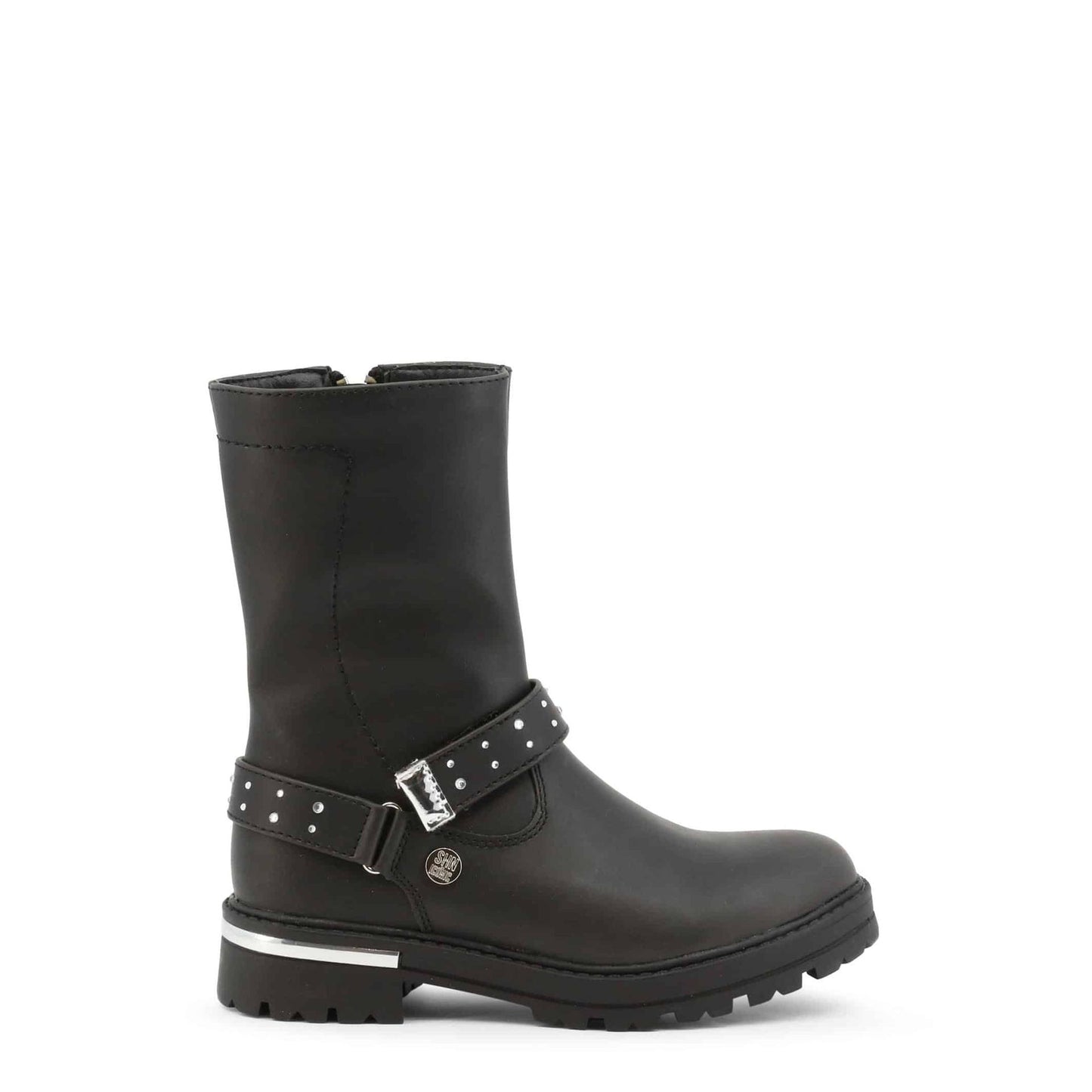 Shone Botine