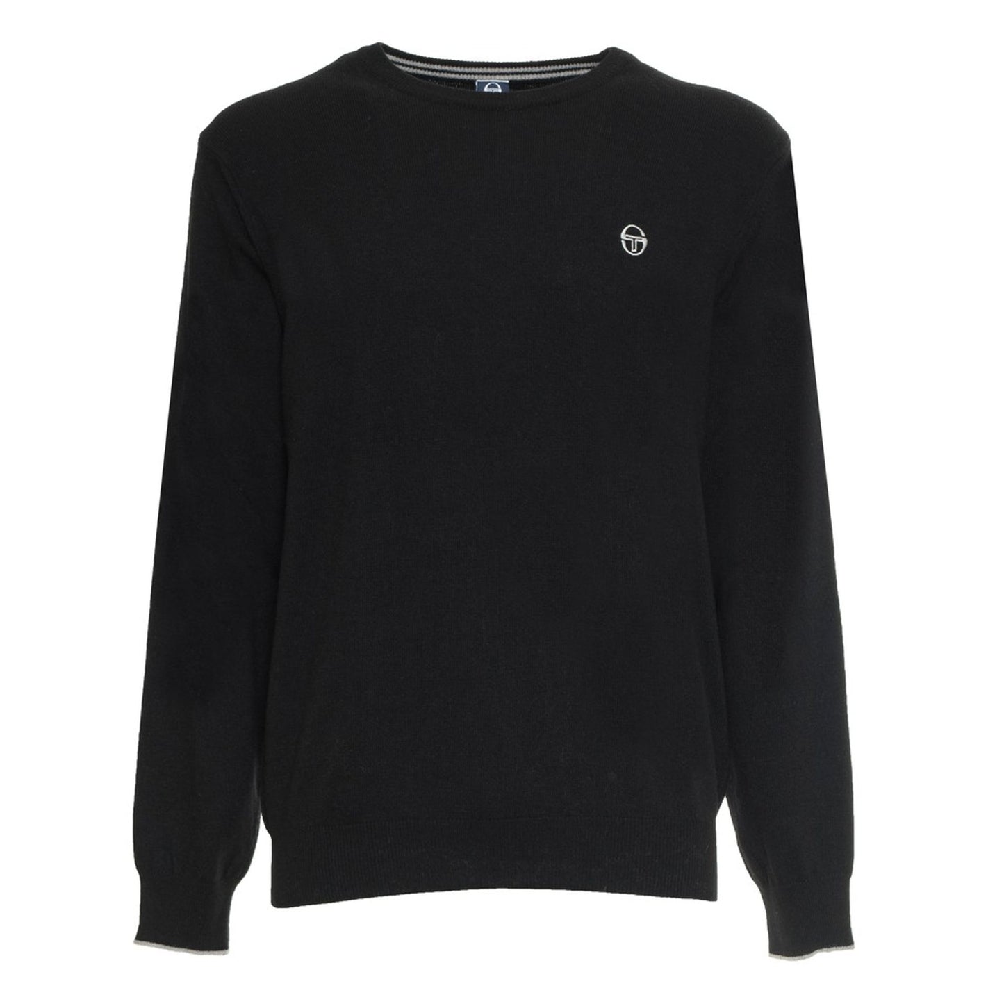 Sergio Tacchini Bluze