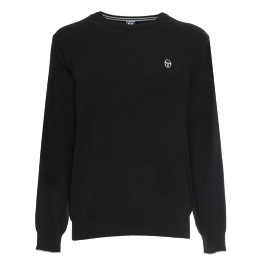 Sergio Tacchini Bluze