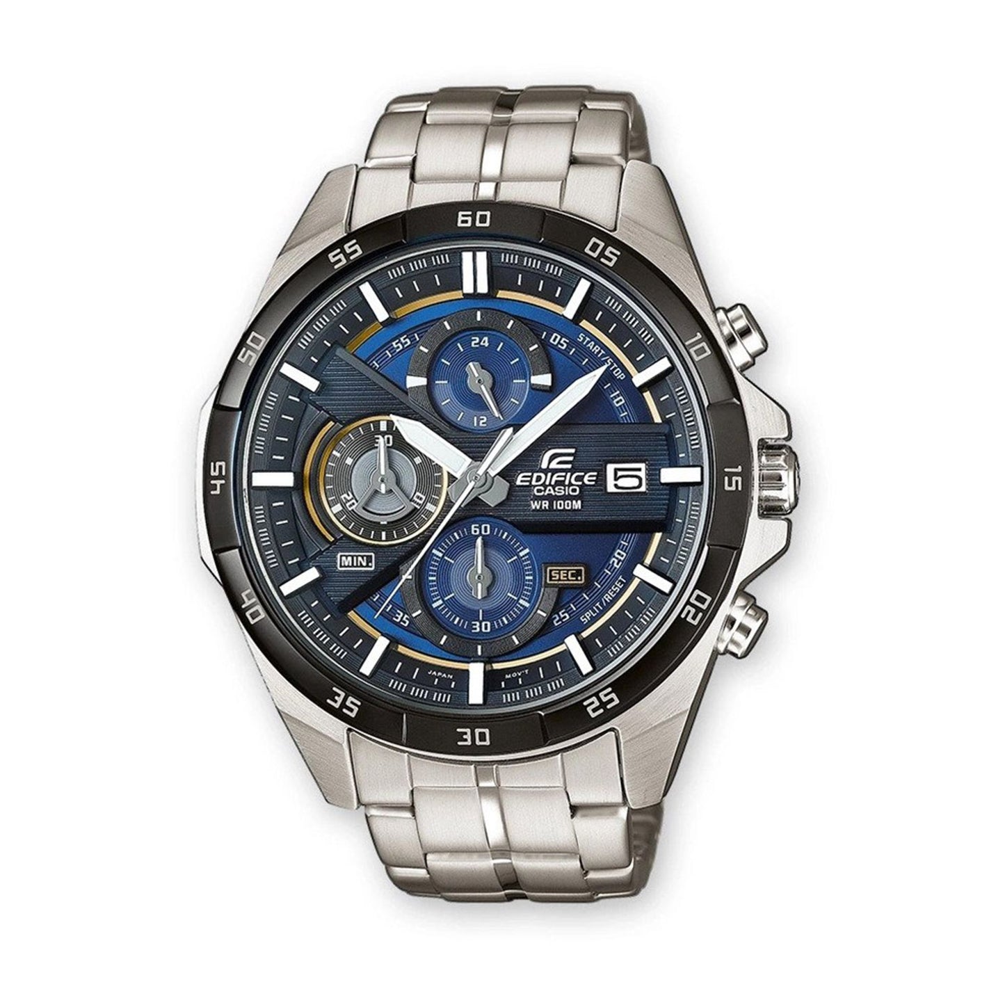 Casio Ceasuri