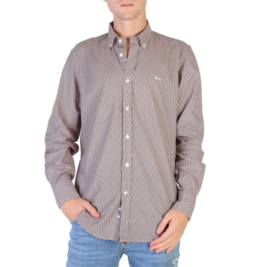 Harmont&Blaine Camasi