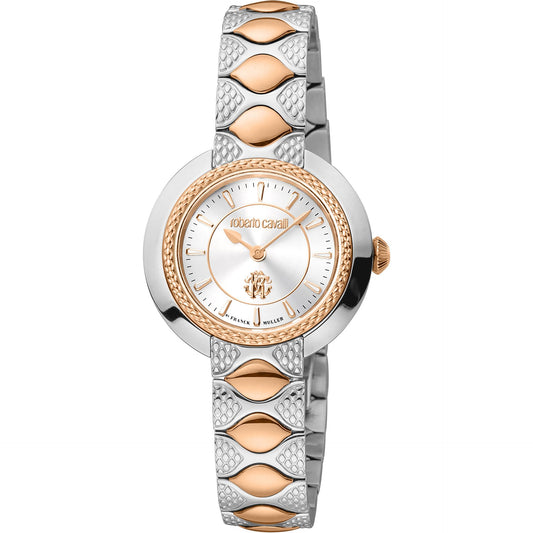 Roberto Cavalli By Franck Muller Ceasuri