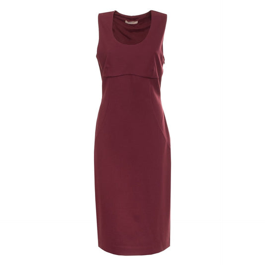 Twinset Rochii