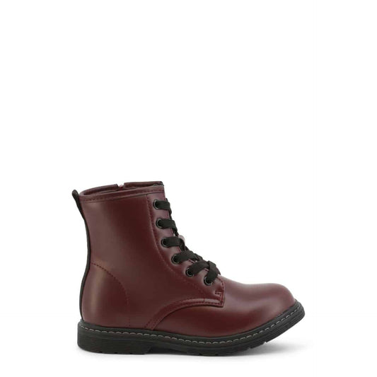 Shone Botine