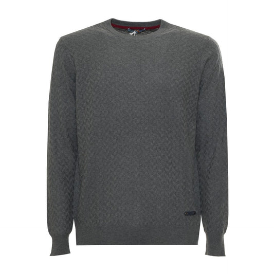 Harmont & Blaine Jeans Topuri