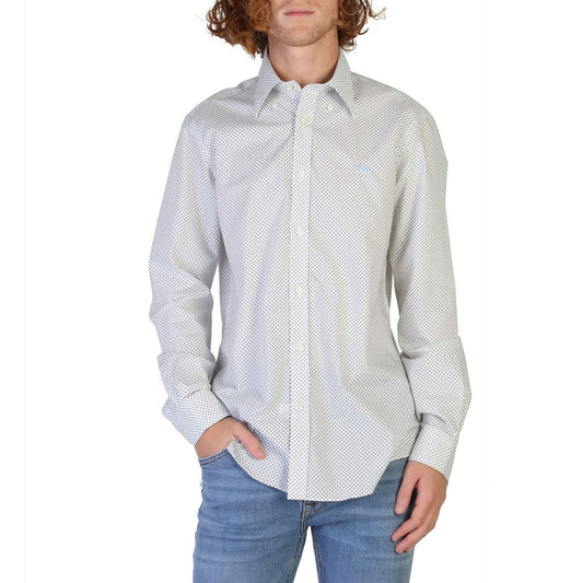 Harmont&Blaine Camasi