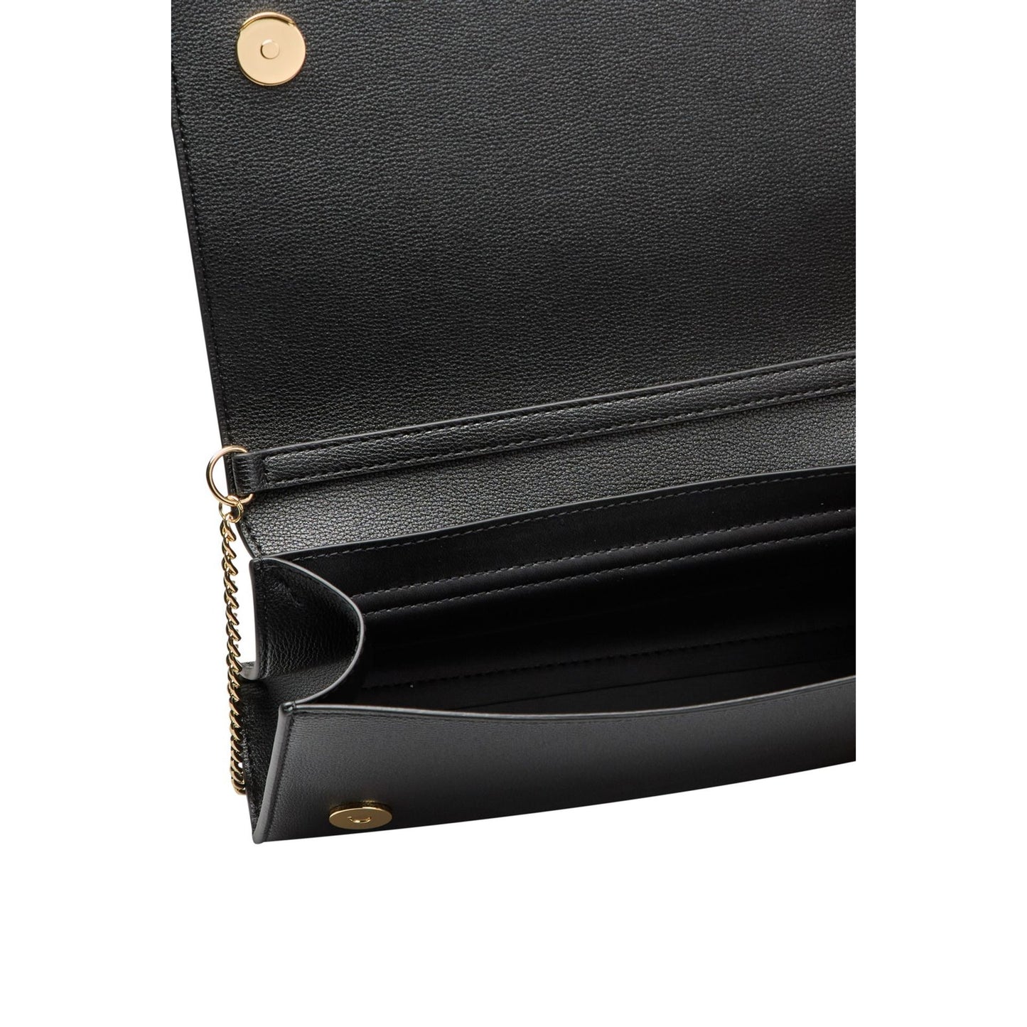 Love Moschino Genti de umar