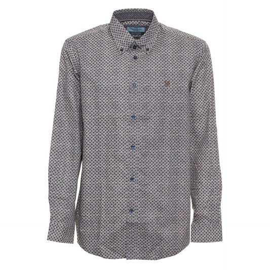 Harmont & Blaine Jeans Camasi
