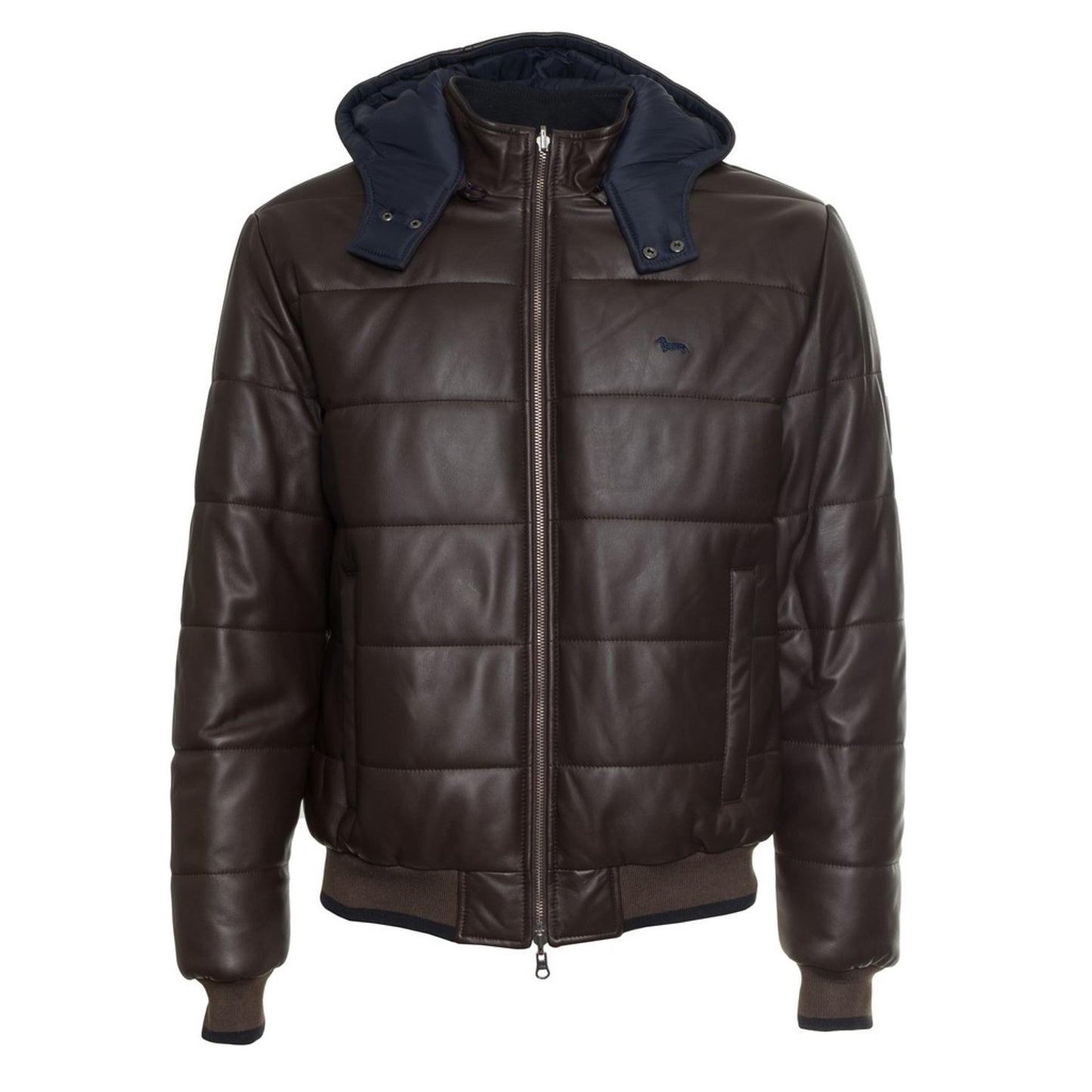 Harmont&Blaine Geci