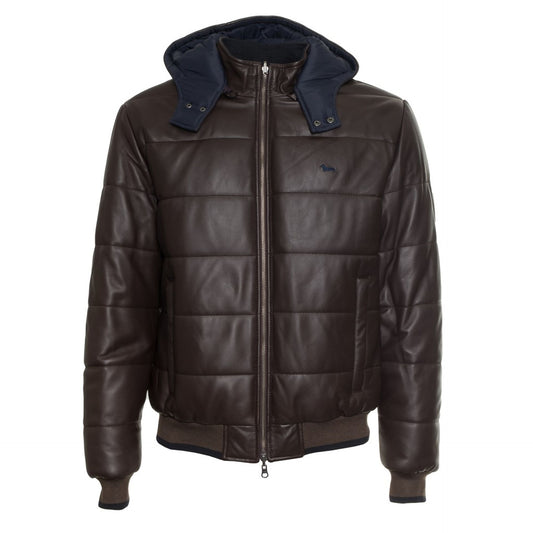 Harmont&Blaine Geci