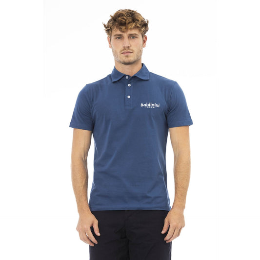 Baldinini Trend Tricou polo