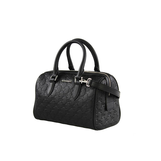 Harmont&Blaine Genti de umar