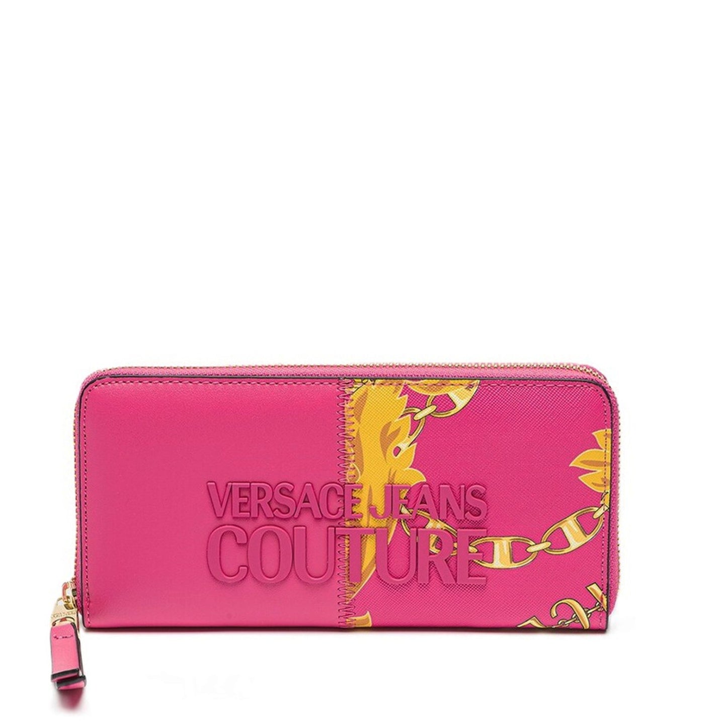 Versace Jeans Portofele