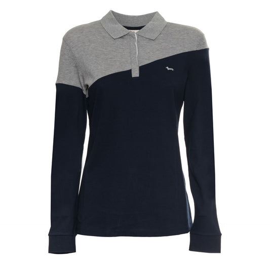 Harmont&Blaine Tricou polo