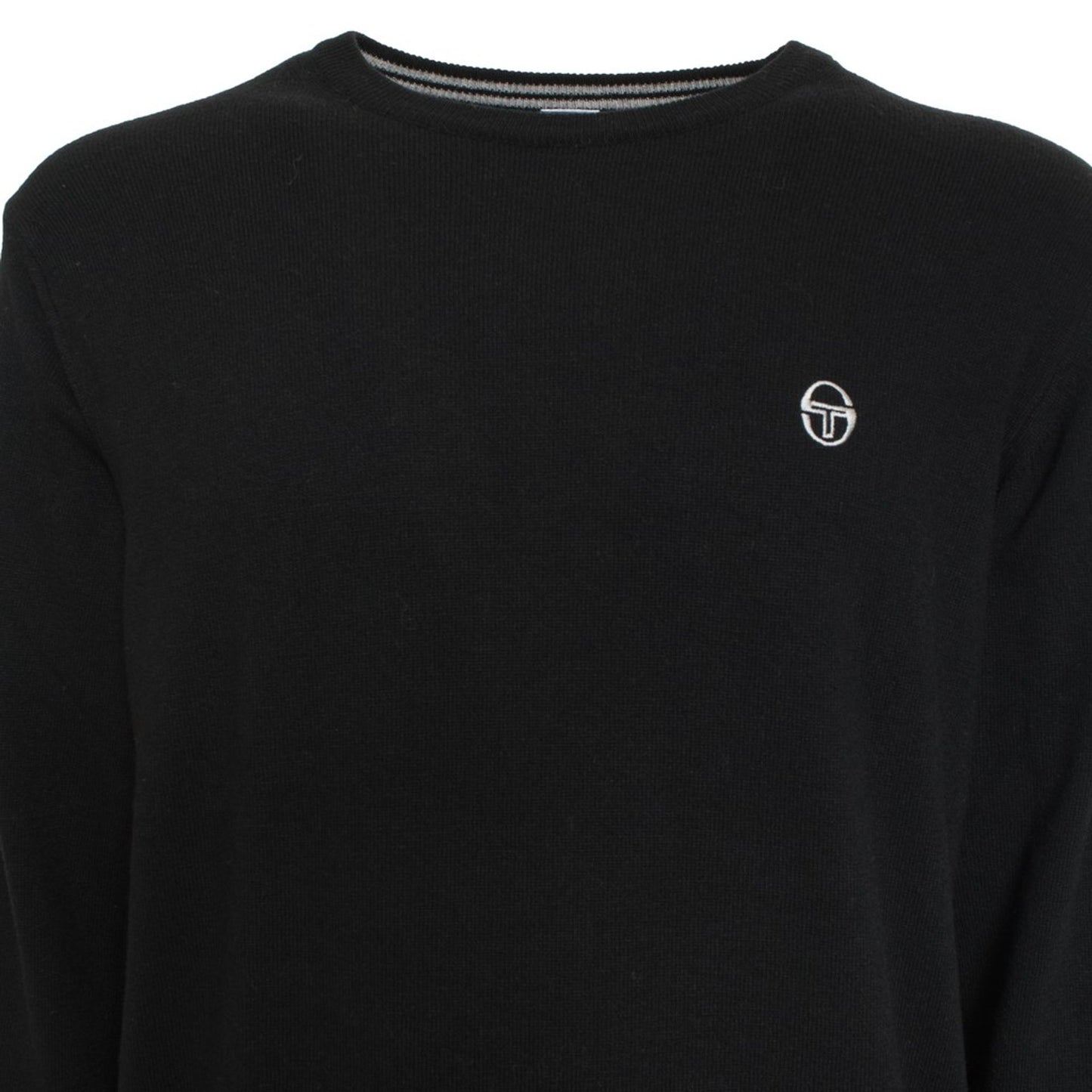 Sergio Tacchini Bluze