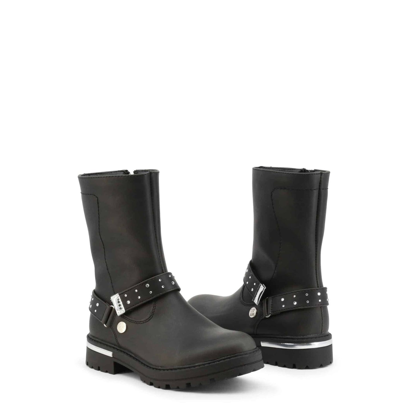 Shone Botine