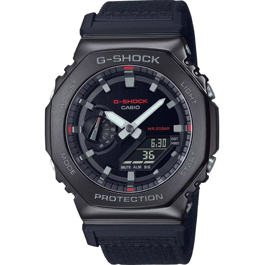 Casio Ceasuri