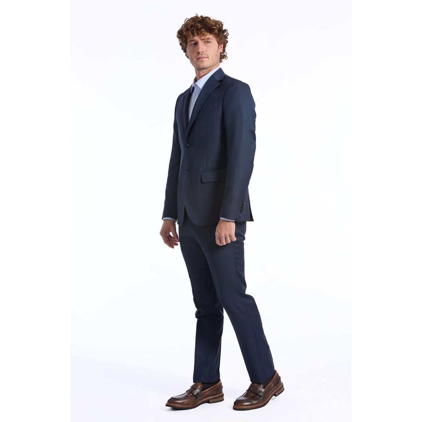 Baldinini Trend Costum barbat