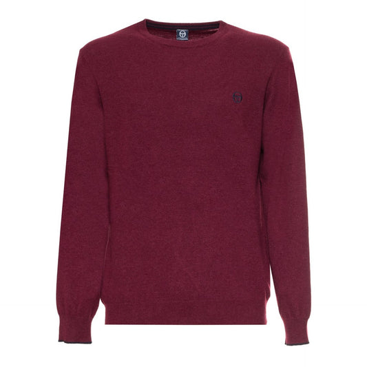 Sergio Tacchini Bluze