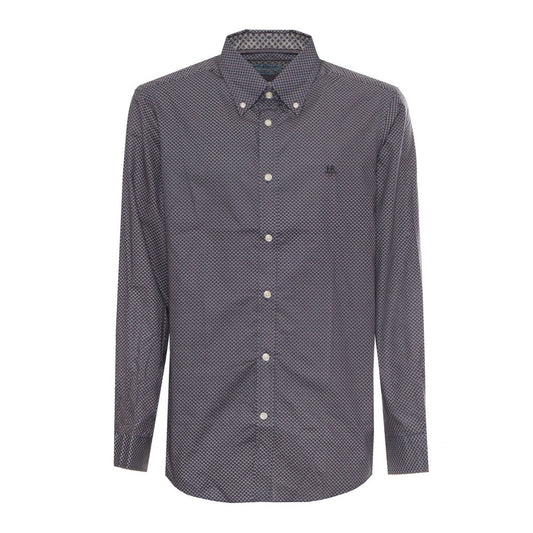 Harmont & Blaine Jeans Camasi