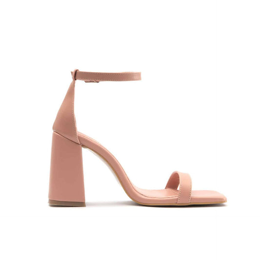 Fashion Attitude Sandale