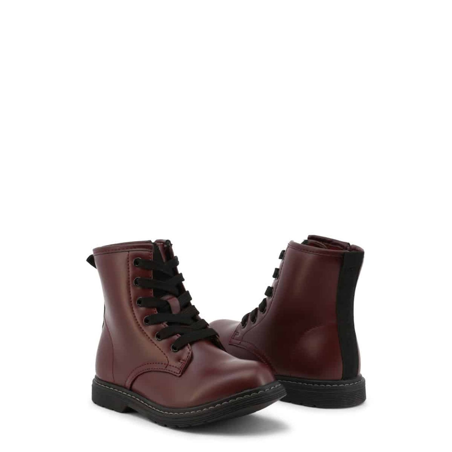 Shone Botine
