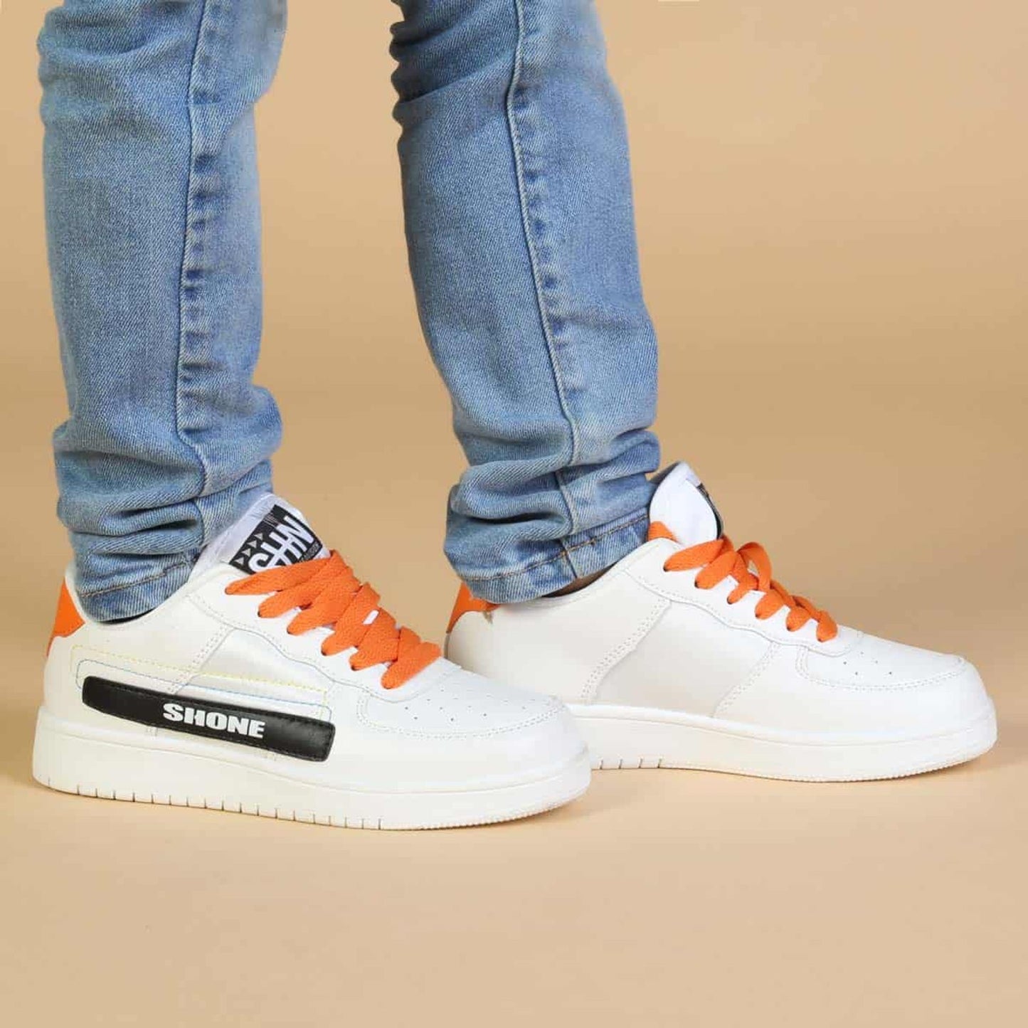 Shone Pantofi Sport