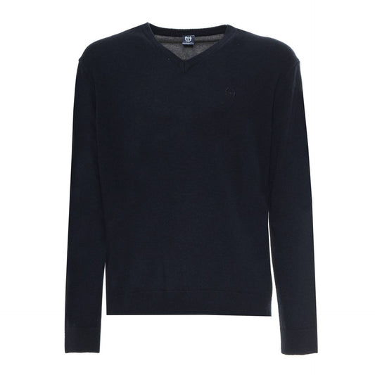 Sergio Tacchini Bluze