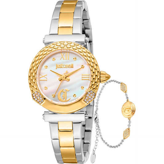 Just Cavalli Ceasuri