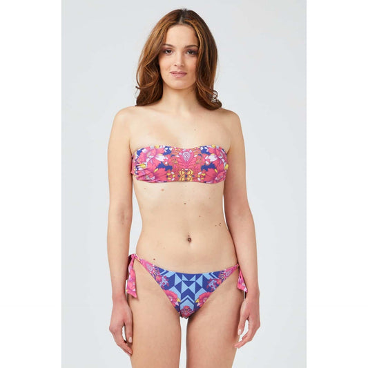 Custo Barcelona Costume de baie