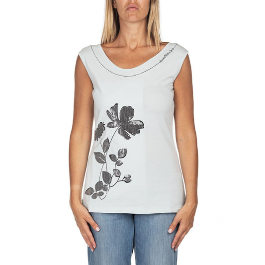 Harmont & Blaine Jeans Tricouri