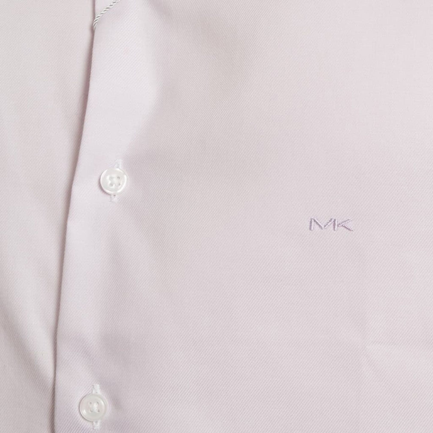 Michael Kors Camasi